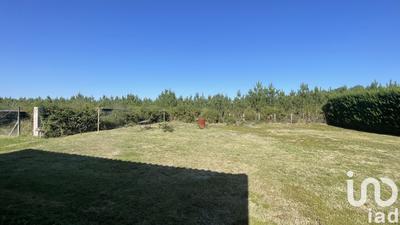 Maison - 126 m² - 4 pièces