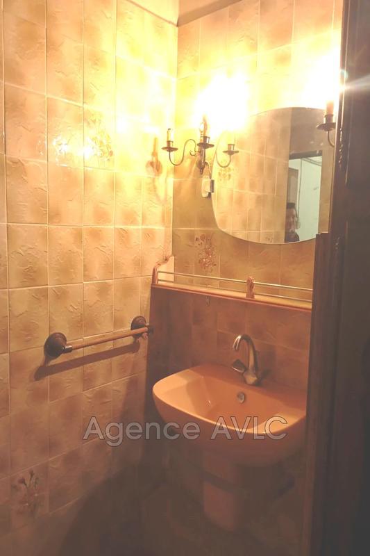 Maison - 202 m² - 5 pièces