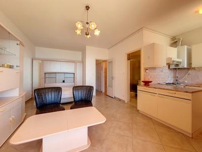 Appartement - 32 m² - 1 pièce