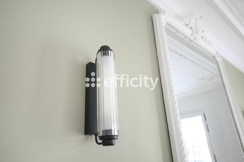 Appartement - 67 m² - 4 pièces