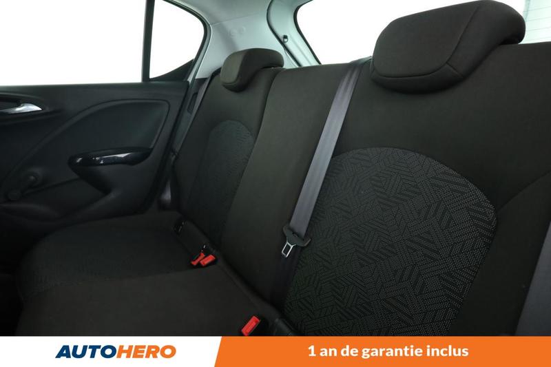 Opel Corsa 1.4 Excite 5p 90 ch