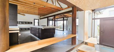 Maison - 163 m² - 7 pièces