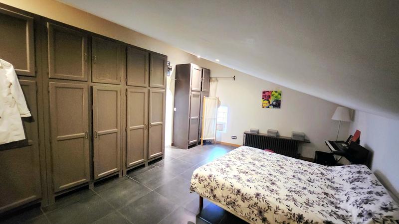 Maison - 154 m² - 7 pièces