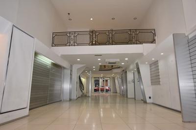 Local commercial - 357 m²