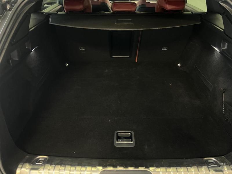 Peugeot 508 Sw II PureTech 130 s&amp;amp;S Eat8 Gt