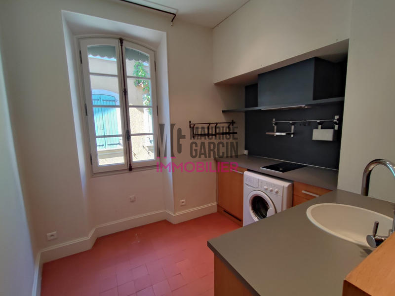 Maison - 138 m² - 5 pièces