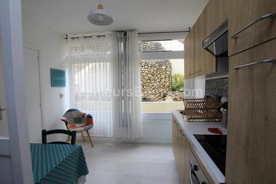 Immeuble - 371 m² - 13 pièces