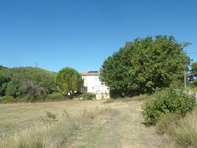 Villa - 186 m² - 8 pièces