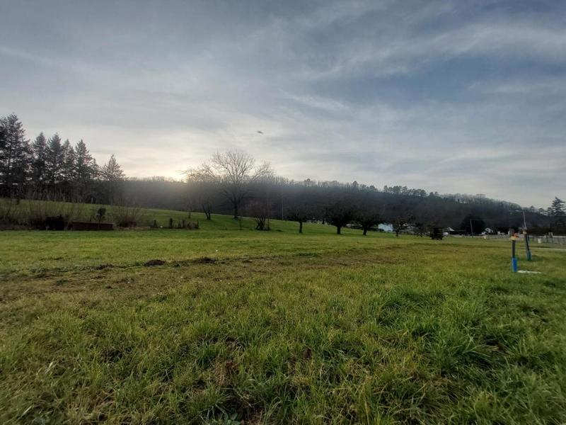 Maison - 73 m² - 3 pièces