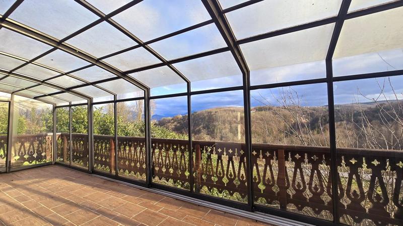 Maison - 67 m² - 4 pièces