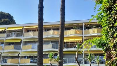 Studio - 33 m² - 1 pièce