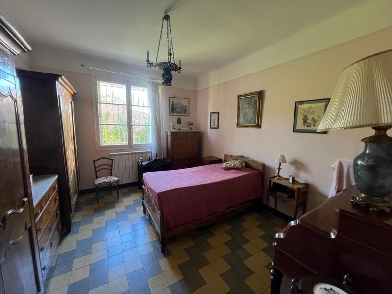 Appartement - 71 m² - 2 pièces