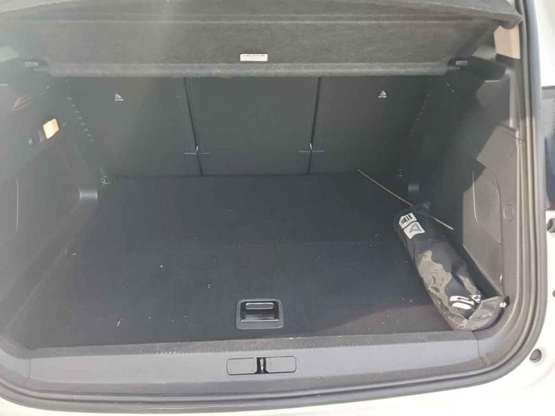 Citroën C5 Aircross 1.6 Hybrid 225 cv Feel e-Eat8