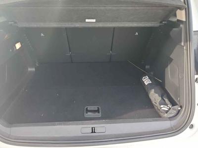 Citroën C5 Aircross 1.6 Hybrid 225 cv Feel e-Eat8