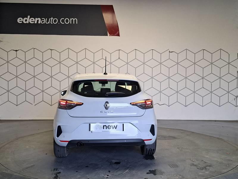 Renault Clio dCi 100 Gsr2 Evolution