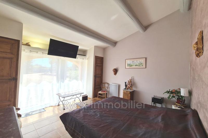 Maison - 184 m² - 5 pièces