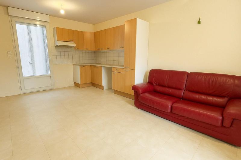 Maison de village - 298 m² - 14 pièces