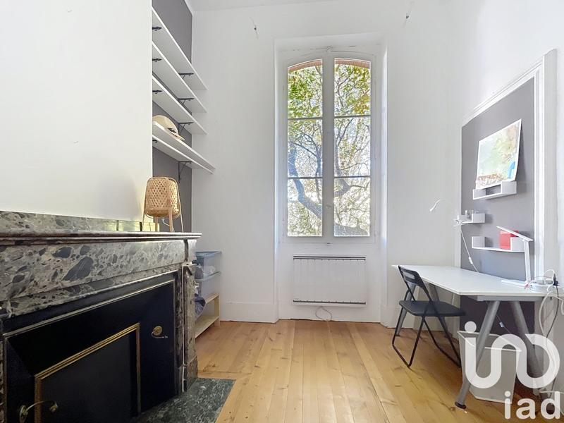 Appartement - 157 m² - 5 pièces