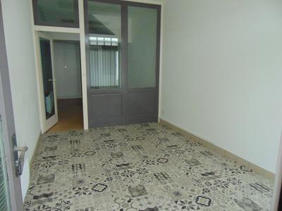 Local commercial - 40 m² - 3 pièces