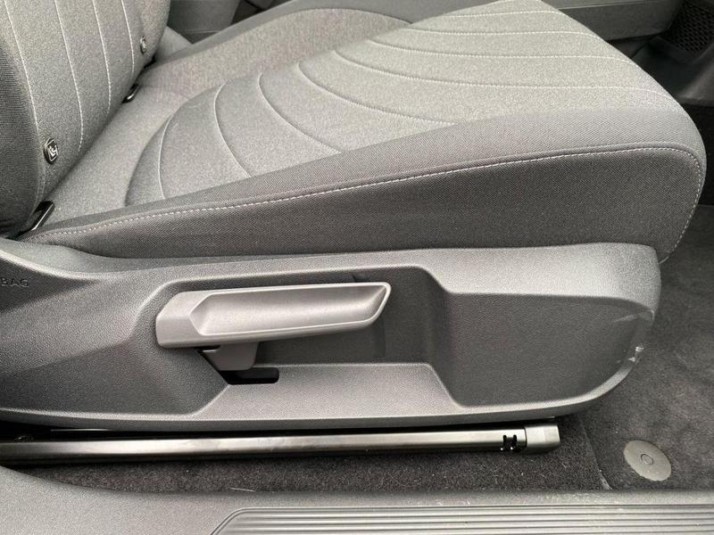 Volkswagen Id.3 Id 3 Fl Pro (59kwh) Id. (204ch)