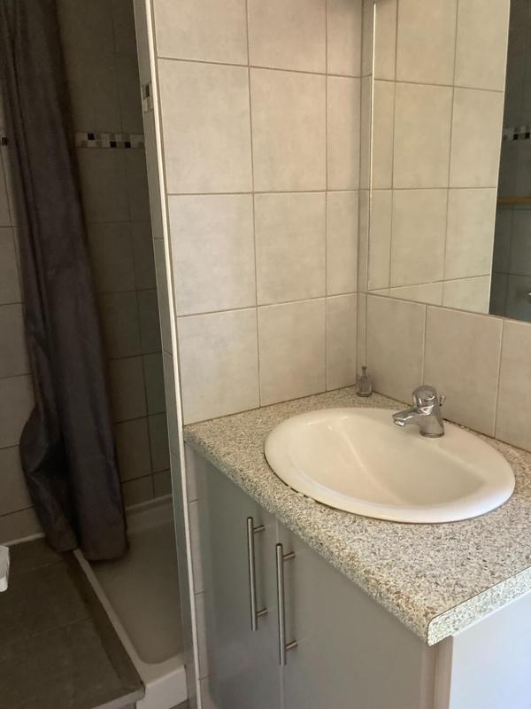 Maison - 54 m² - 2 pièces