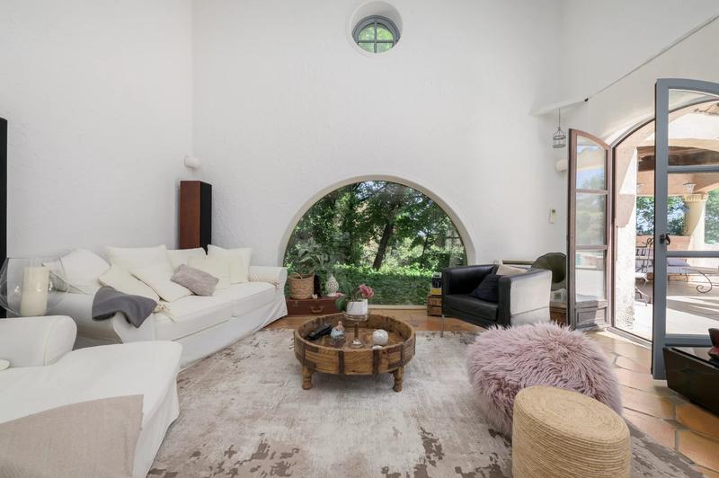 Maison - 165 m² - 5 pièces