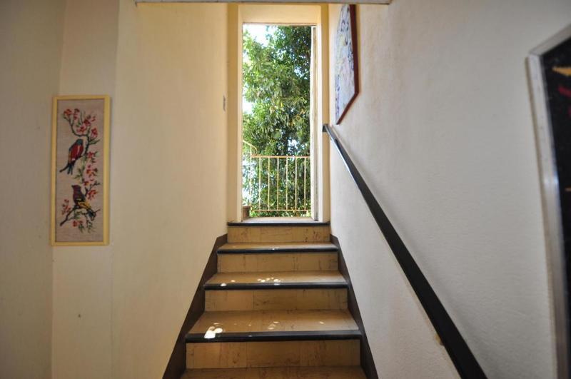 Maison - 90 m² - 3 pièces