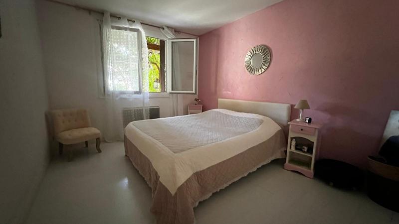 Maison - 427 m² - 11 pièces