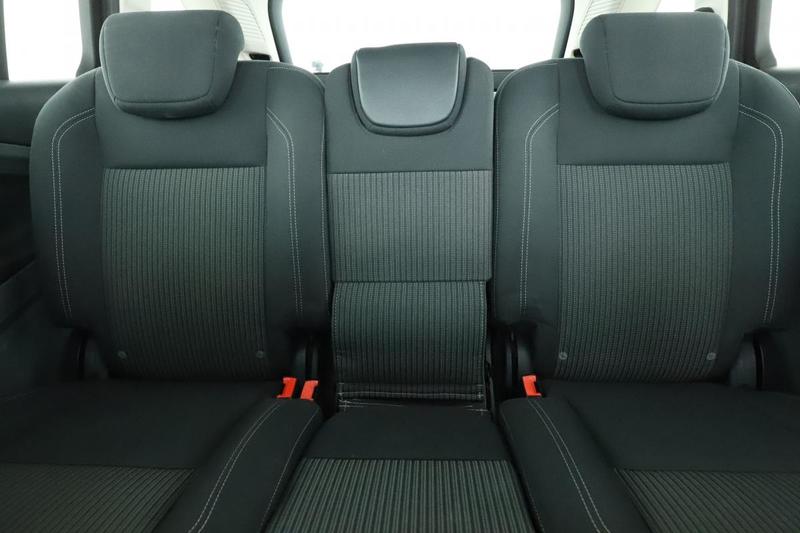 Ford Grand c-Max 1.0 EcoBoost Titanium X 125 ch