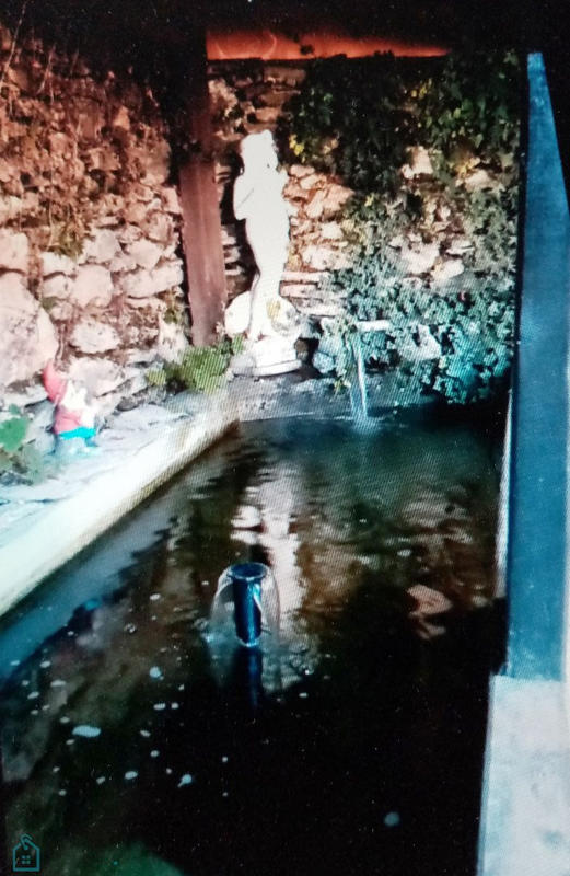 Maison - 179 m² - 10 pièces