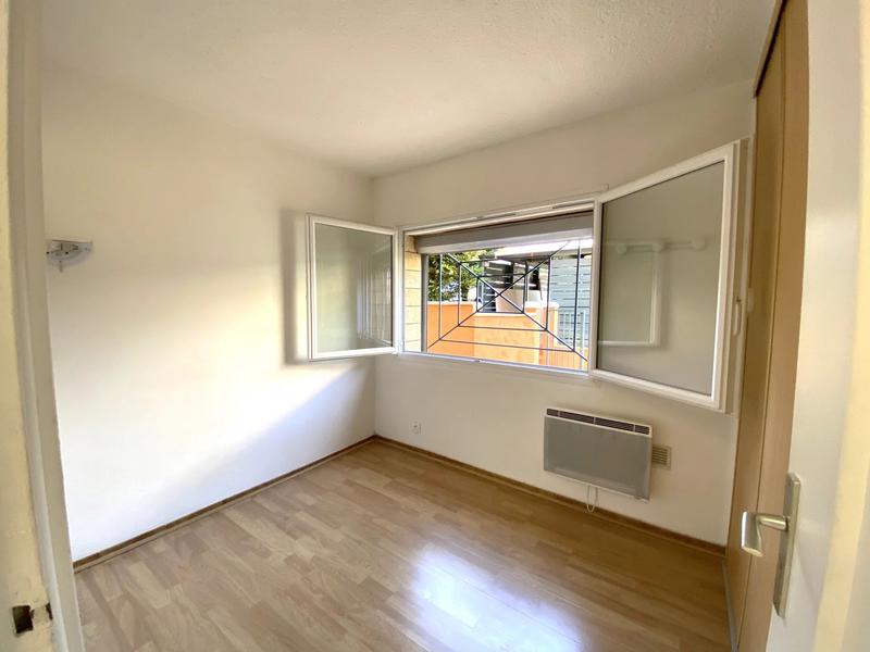 Appartement - 49 m² - 3 pièces