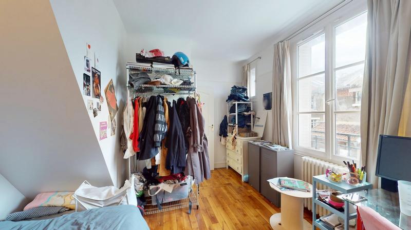 Villa - 185 m² - 6 pièces