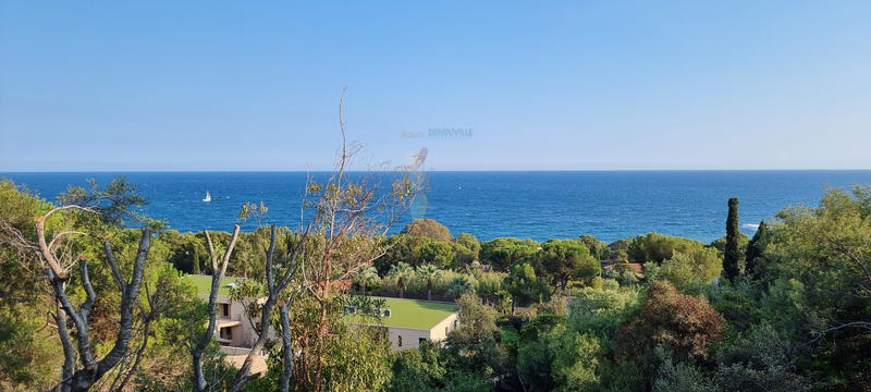 Villa - 102 m² - 5 pièces