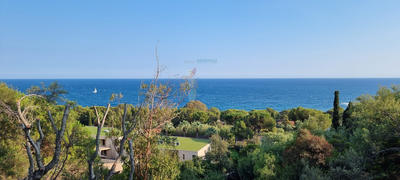 Villa - 102 m² - 5 pièces