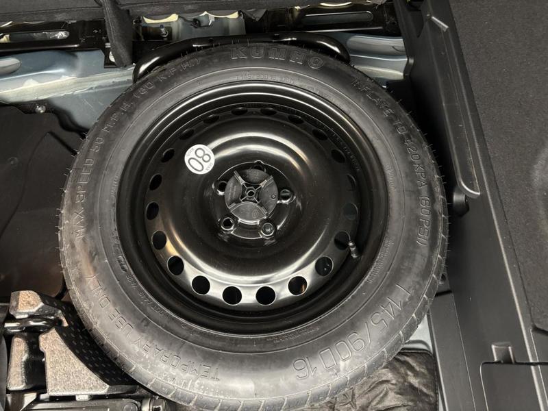 Renault Arkana E-Tech 145 21b R.S. Line 5p