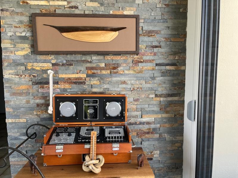 Maison - 86 m² - 5 pièces