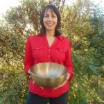 Etre au Coeur de Soi