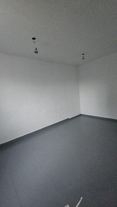 Studio - 24 m² - 1 pièce