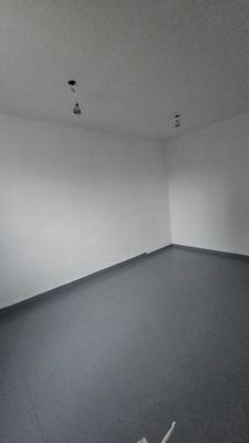 Studio - 24 m² - 1 pièce