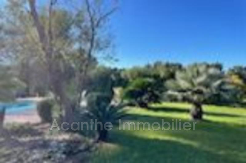 Maison - 190 m² - 6 pièces