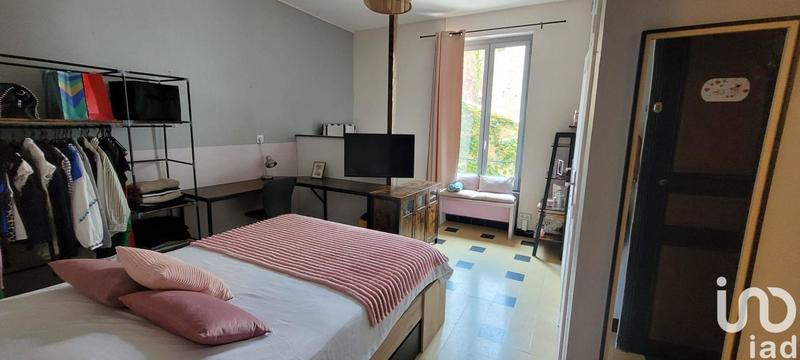 Local commercial - 440 m²