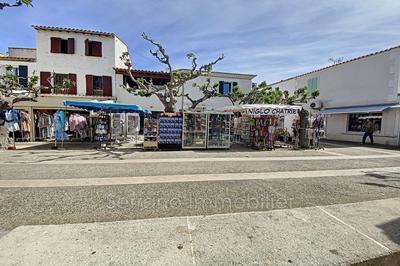 Maison - 116 m² - 5 pièces