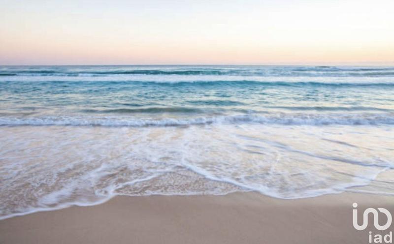 Local commercial - 300 m²