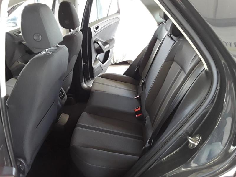 Volkswagen t-Roc 1.5 Tsi 150 Cv Evo Lounge