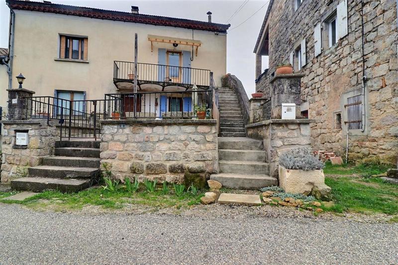 Appartement - 70 m² - 4 pièces