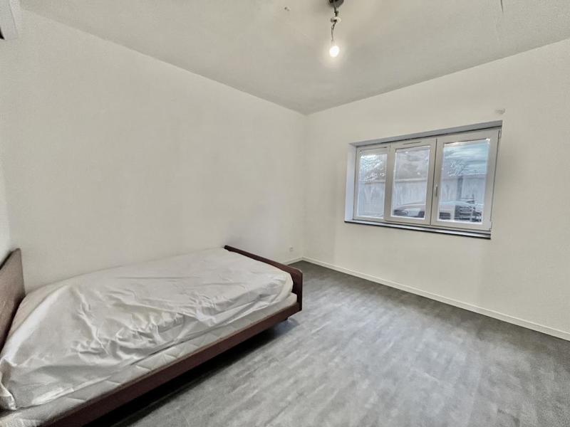 Appartement - 29 m² - 2 pièces