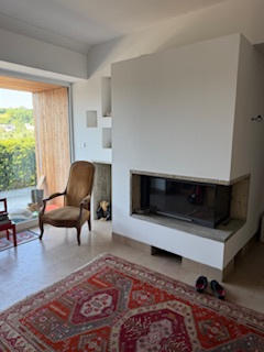 Maison - 240 m² - 7 pièces