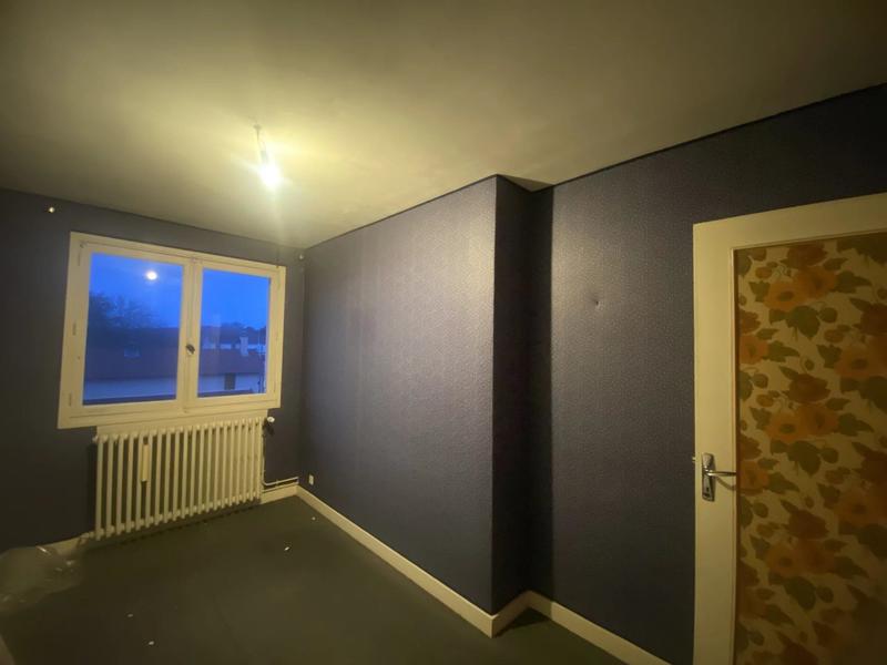 Maison - 270 m² - 10 pièces