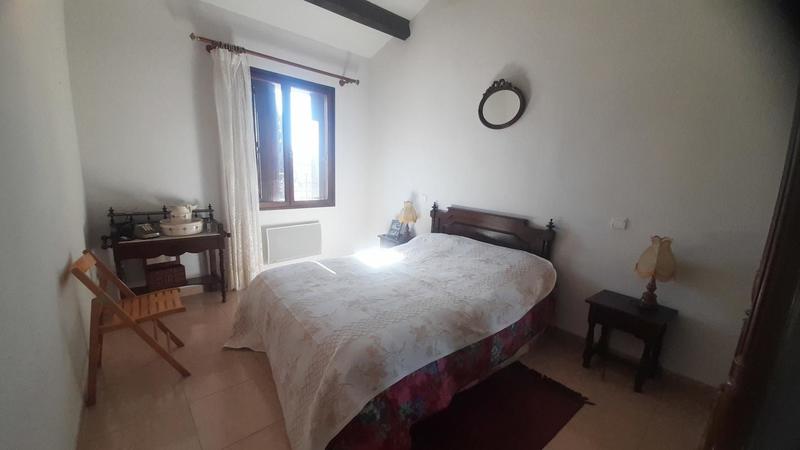 Maison - 99 m² - 5 pièces