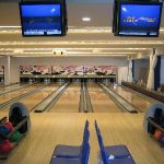 Bowling de Gramont